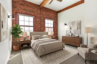 37 Church Street #13, Keene, NH 03431 - Photo 19