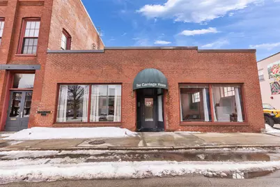 37 Church Street #13, Keene, NH 03431 - Photo 5