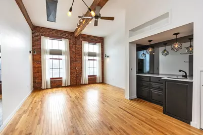 37 Church Street #13, Keene, NH 03431 - Photo 7