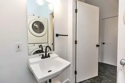 37 Church Street #13, Keene, NH 03431 - Photo 17