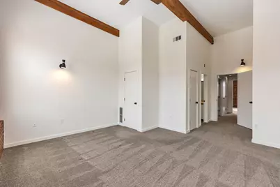 37 Church Street #13, Keene, NH 03431 - Photo 23