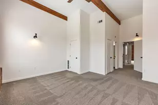 37 Church St, Keene, NH 03431 - Photo 23