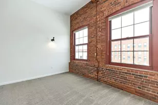 37 Church St, Keene, NH 03431 - Photo 21