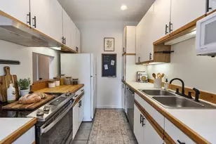 37 Church St, Keene, NH 03431 - Photo 13