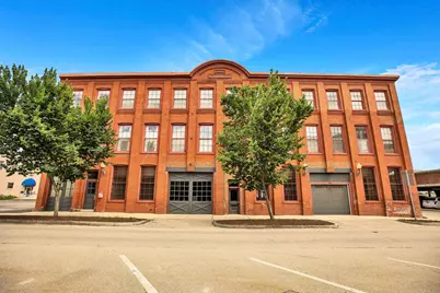 37 Church Street #13, Keene, NH 03431 - Photo 1