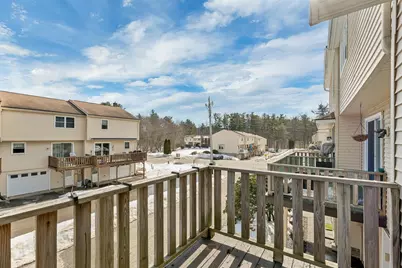 6 Stonegate Lane #6, Derry, NH 03038 - Photo 25