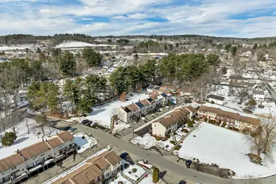 6 Stonegate Lane #6, Derry, NH 03038 - Photo 37