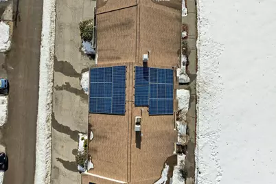 6 Stonegate Lane #6, Derry, NH 03038 - Photo 33