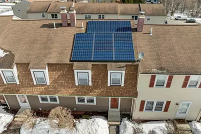 6 Stonegate Lane #6, Derry, NH 03038 - Photo 27