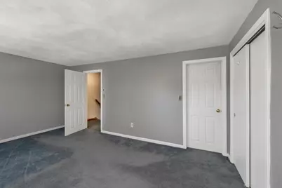 6 Stonegate Lane #6, Derry, NH 03038 - Photo 17