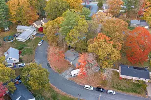 4 Tanglewood Dr, Dover, NH 03820 - Photo 29