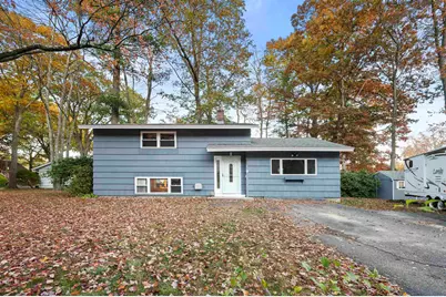 4 Tanglewood Drive, Dover, NH 03820 - Photo 3