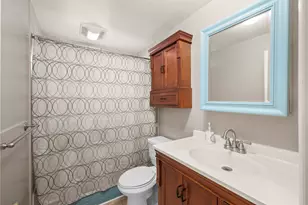 4 Tanglewood Dr, Dover, NH 03820 - Photo 21