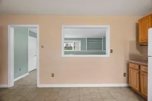 4 Tanglewood Dr, Dover, NH 03820 - Photo 17