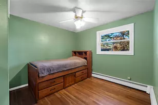 4 Tanglewood Dr, Dover, NH 03820 - Photo 19