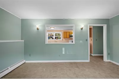 4 Tanglewood Drive, Dover, NH 03820 - Photo 11
