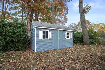 4 Tanglewood Drive, Dover, NH 03820 - Photo 9