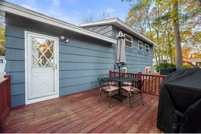 4 Tanglewood Drive, Dover, NH 03820 - Photo 7