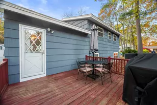 4 Tanglewood Dr, Dover, NH 03820 - Photo 7