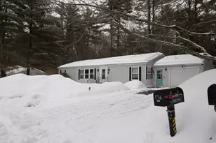 176 Deer Path, Hopkinton, NH 03229 - Photo 1