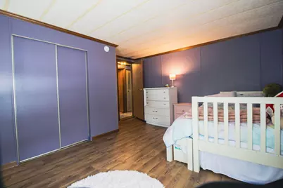 176 Deer Path, Hopkinton, NH 03229 - Photo 19