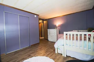 176 Deer Path, Hopkinton, NH 03229 - Photo 19