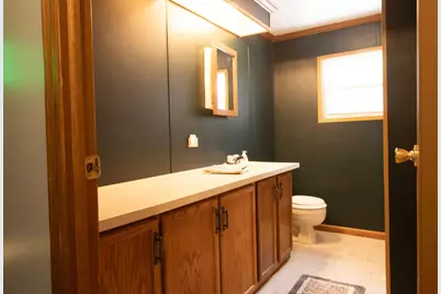 176 Deer Path, Hopkinton, NH 03229 - Photo 21