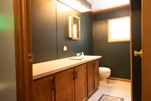 176 Deer Path, Hopkinton, NH 03229 - Photo 21