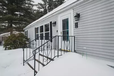 176 Deer Path, Hopkinton, NH 03229 - Photo 3