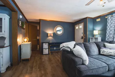 176 Deer Path, Hopkinton, NH 03229 - Photo 11