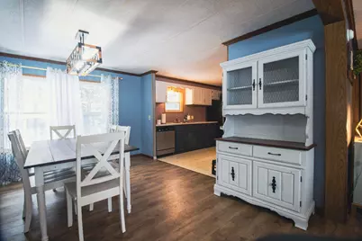 176 Deer Path, Hopkinton, NH 03229 - Photo 5