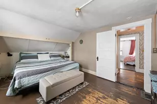 22 Belknap St, Laconia, NH 03246 - Photo 27