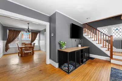 22 Belknap Street, Laconia, NH 03246 - Photo 5