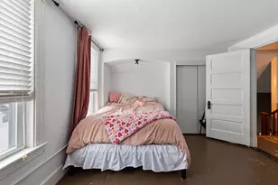 22 Belknap St, Laconia, NH 03246 - Photo 29