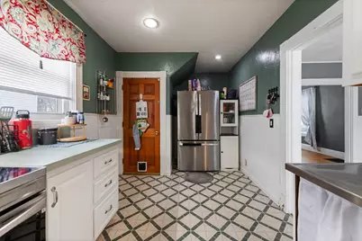 22 Belknap Street, Laconia, NH 03246 - Photo 25