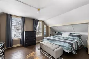 22 Belknap St, Laconia, NH 03246 - Photo 13