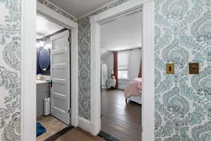 22 Belknap St, Laconia, NH 03246 - Photo 9