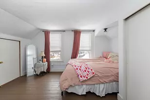 22 Belknap St, Laconia, NH 03246 - Photo 11