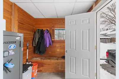 22 Belknap Street, Laconia, NH 03246 - Photo 23