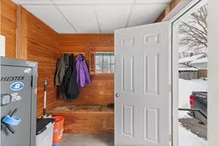 22 Belknap St, Laconia, NH 03246 - Photo 23