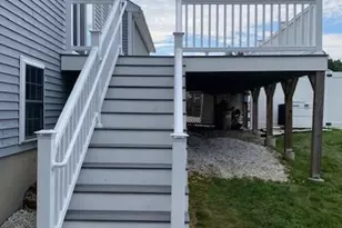 11 Barberry St, Hooksett, NH 03106 - Photo 29