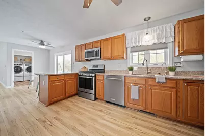 11 Barberry Street, Hooksett, NH 03106 - Photo 3