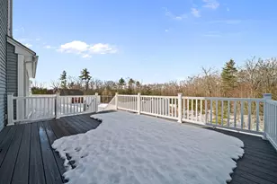 11 Barberry St, Hooksett, NH 03106 - Photo 27