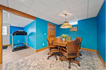 11 Barberry Street, Hooksett, NH 03106 - Photo 25