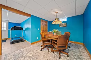 11 Barberry St, Hooksett, NH 03106 - Photo 25