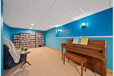 11 Barberry Street, Hooksett, NH 03106 - Photo 23