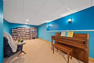 11 Barberry St, Hooksett, NH 03106 - Photo 23