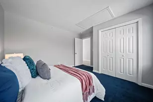 11 Barberry St, Hooksett, NH 03106 - Photo 19