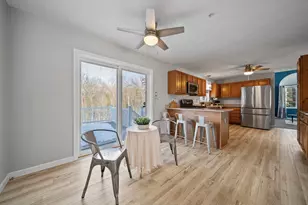 11 Barberry St, Hooksett, NH 03106 - Photo 5