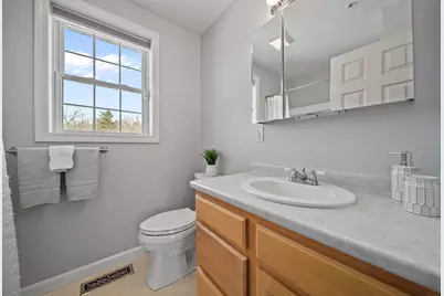 11 Barberry Street, Hooksett, NH 03106 - Photo 17